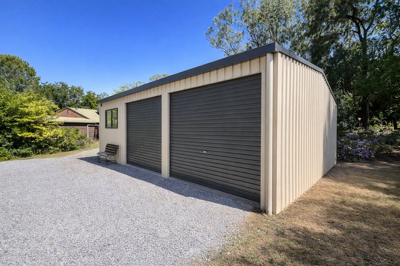 Photo - 23 Myrene Avenue, Tamworth NSW 2340 - Image 11