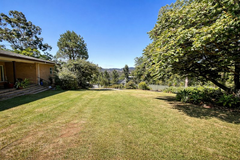 Photo - 23 Myrene Avenue, Tamworth NSW 2340 - Image 14