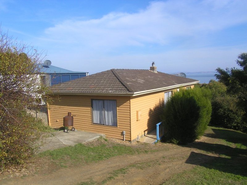 Photo - 23 Myrica Street, Primrose Sands TAS 7173 - Image 2