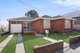 Photo - 23 Myrtle Street, Leichhardt NSW 2040 - Image 1