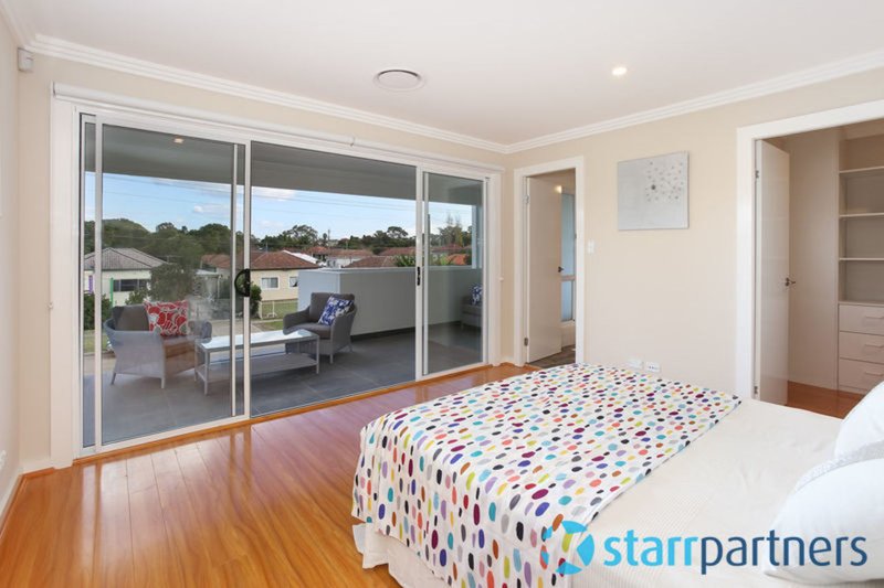 Photo - 23 Namur St , Granville NSW 2142 - Image 6