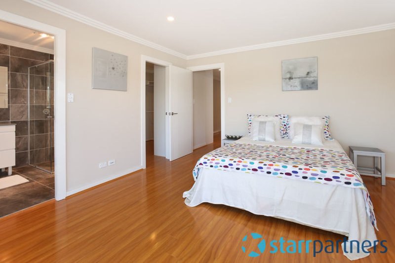 Photo - 23 Namur St , Granville NSW 2142 - Image 8