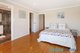 Photo - 23 Namur St , Granville NSW 2142 - Image 8