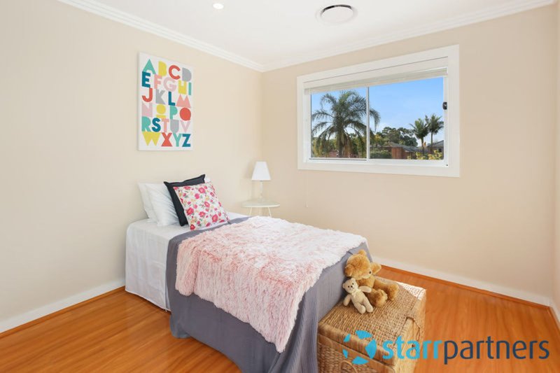 Photo - 23 Namur St , Granville NSW 2142 - Image 9