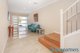 Photo - 23 Namur St , Granville NSW 2142 - Image 10