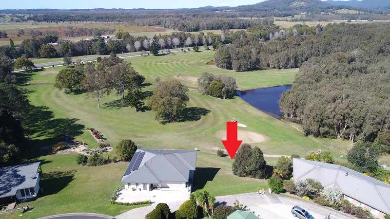 23 Nancye Roberts Drive, Macksville NSW 2447