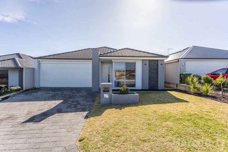 23 Nandina Avenue, Sinagra WA 6065