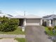 Photo - 23 Naples Court, Redbank QLD 4301 - Image 1