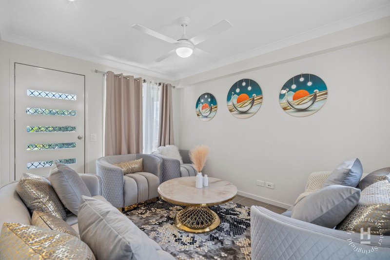 Photo - 23 Naples Court, Redbank QLD 4301 - Image 2