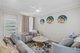 Photo - 23 Naples Court, Redbank QLD 4301 - Image 2