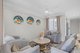 Photo - 23 Naples Court, Redbank QLD 4301 - Image 3