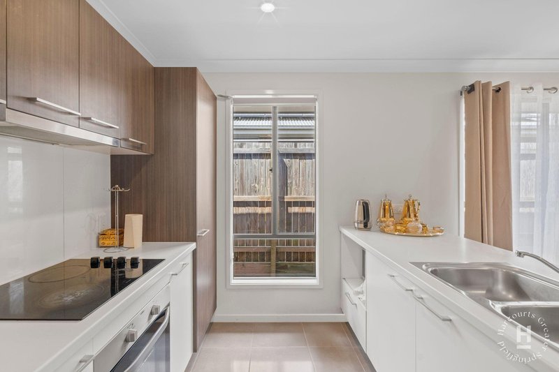 Photo - 23 Naples Court, Redbank QLD 4301 - Image 4