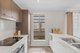Photo - 23 Naples Court, Redbank QLD 4301 - Image 4