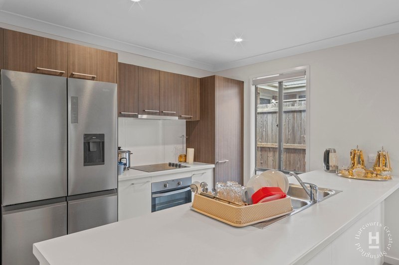 Photo - 23 Naples Court, Redbank QLD 4301 - Image 5