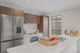 Photo - 23 Naples Court, Redbank QLD 4301 - Image 5
