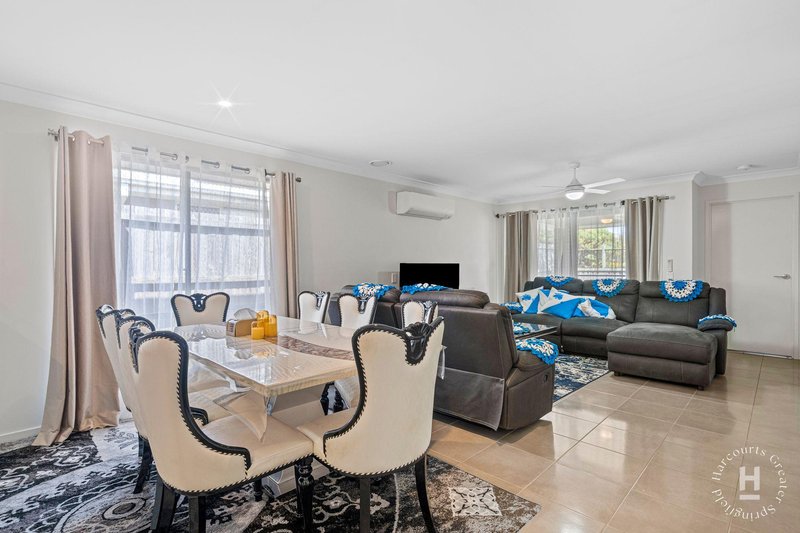 Photo - 23 Naples Court, Redbank QLD 4301 - Image 6