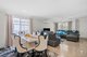 Photo - 23 Naples Court, Redbank QLD 4301 - Image 6