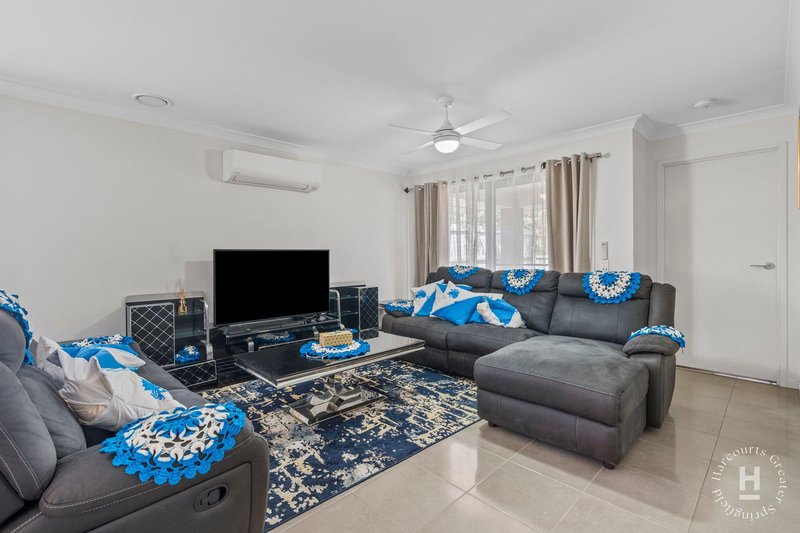 Photo - 23 Naples Court, Redbank QLD 4301 - Image 7