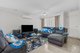 Photo - 23 Naples Court, Redbank QLD 4301 - Image 7