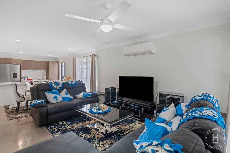 Photo - 23 Naples Court, Redbank QLD 4301 - Image 8