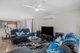 Photo - 23 Naples Court, Redbank QLD 4301 - Image 8