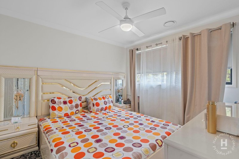 Photo - 23 Naples Court, Redbank QLD 4301 - Image 9