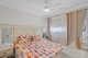 Photo - 23 Naples Court, Redbank QLD 4301 - Image 9