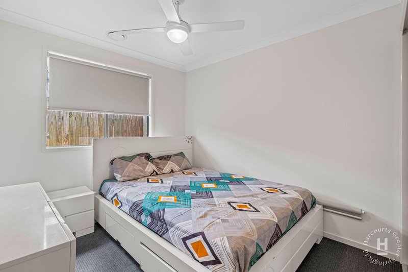 Photo - 23 Naples Court, Redbank QLD 4301 - Image 10