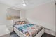 Photo - 23 Naples Court, Redbank QLD 4301 - Image 10