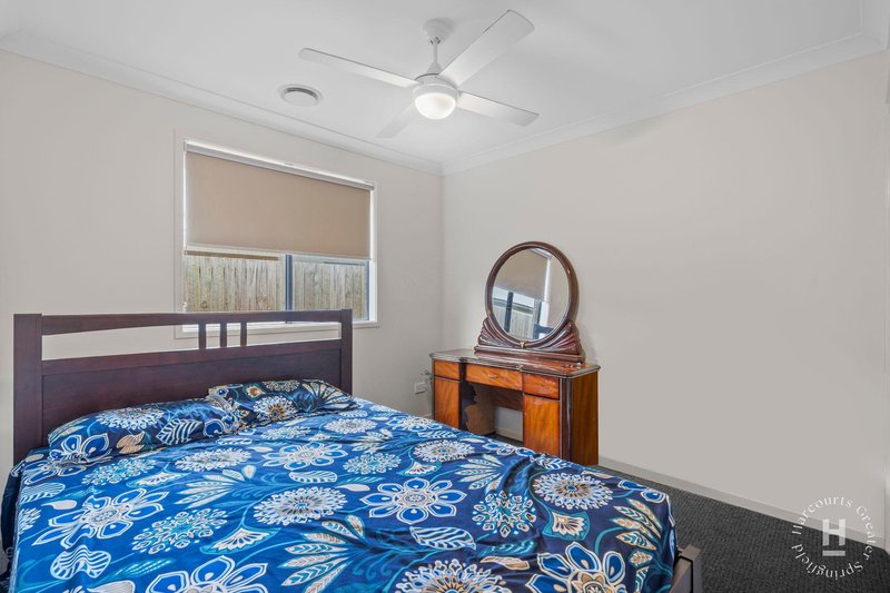 Photo - 23 Naples Court, Redbank QLD 4301 - Image 11