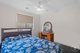 Photo - 23 Naples Court, Redbank QLD 4301 - Image 11
