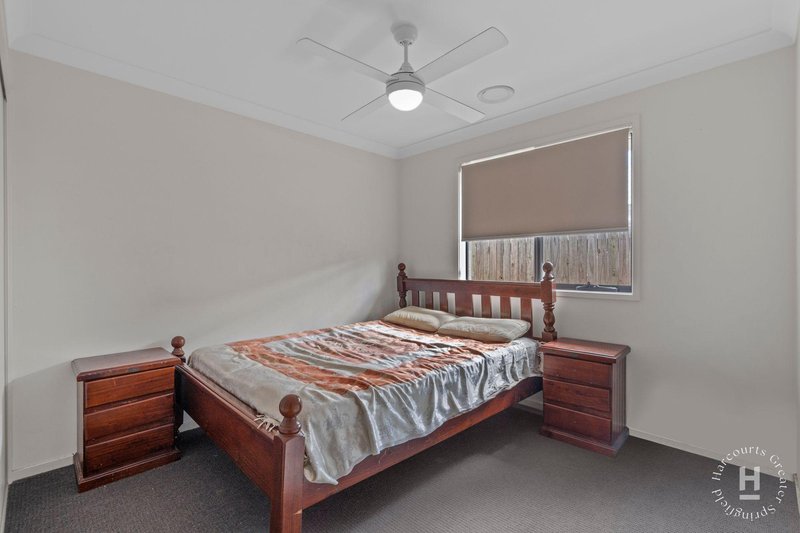 Photo - 23 Naples Court, Redbank QLD 4301 - Image 12