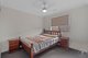 Photo - 23 Naples Court, Redbank QLD 4301 - Image 12