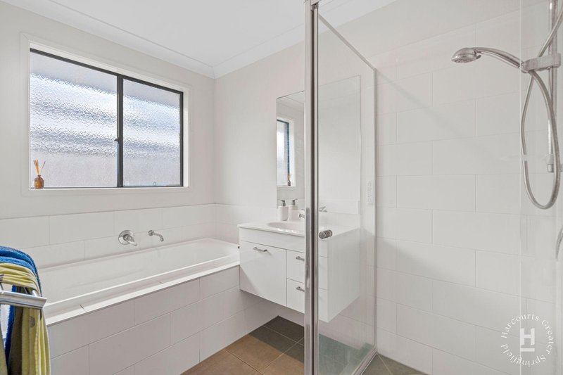 Photo - 23 Naples Court, Redbank QLD 4301 - Image 13