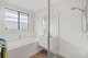 Photo - 23 Naples Court, Redbank QLD 4301 - Image 13