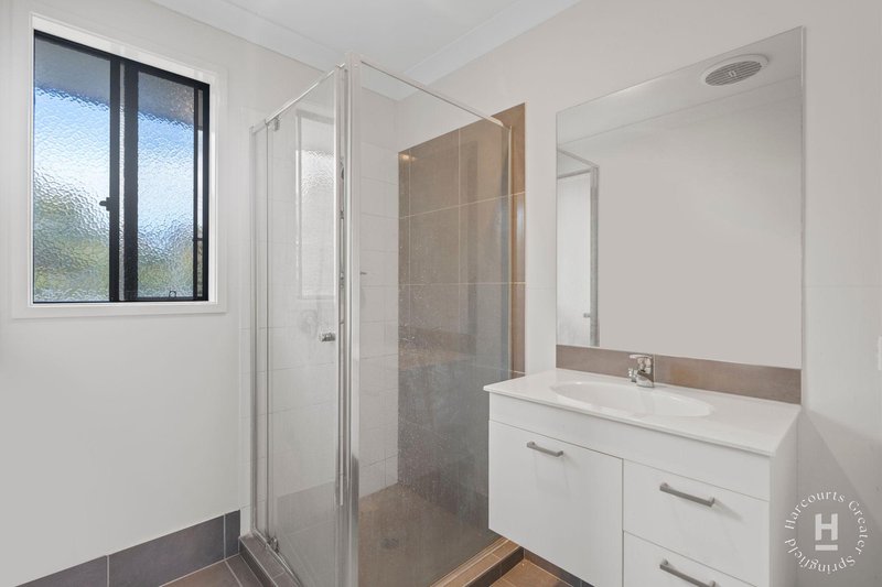 Photo - 23 Naples Court, Redbank QLD 4301 - Image 14