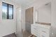 Photo - 23 Naples Court, Redbank QLD 4301 - Image 14