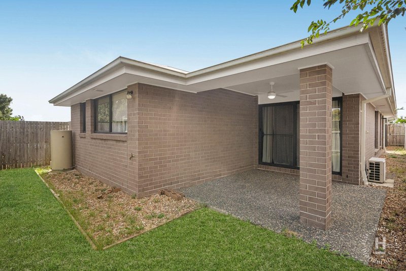 Photo - 23 Naples Court, Redbank QLD 4301 - Image 15