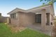 Photo - 23 Naples Court, Redbank QLD 4301 - Image 15