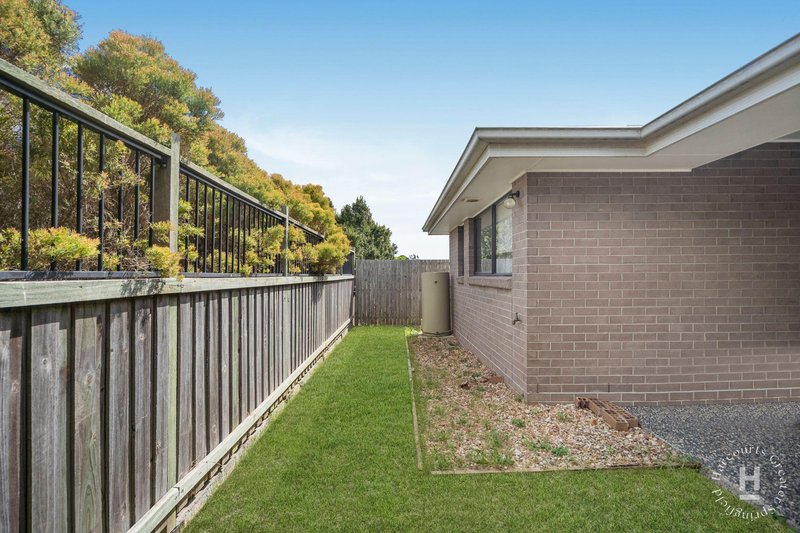 Photo - 23 Naples Court, Redbank QLD 4301 - Image 16