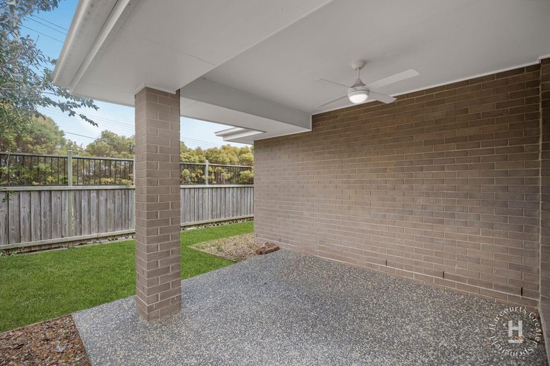 Photo - 23 Naples Court, Redbank QLD 4301 - Image 17