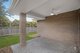 Photo - 23 Naples Court, Redbank QLD 4301 - Image 17