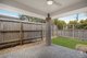 Photo - 23 Naples Court, Redbank QLD 4301 - Image 18