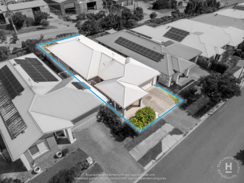 Photo - 23 Naples Court, Redbank QLD 4301 - Image 19
