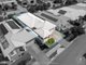 Photo - 23 Naples Court, Redbank QLD 4301 - Image 19