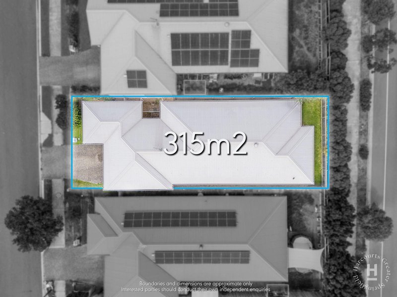 Photo - 23 Naples Court, Redbank QLD 4301 - Image 20