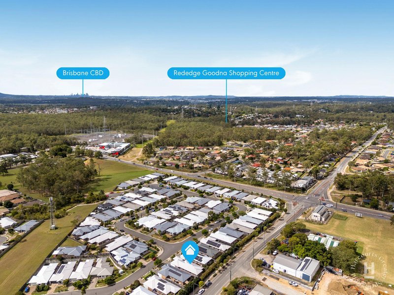 Photo - 23 Naples Court, Redbank QLD 4301 - Image 21