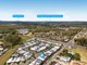 Photo - 23 Naples Court, Redbank QLD 4301 - Image 21