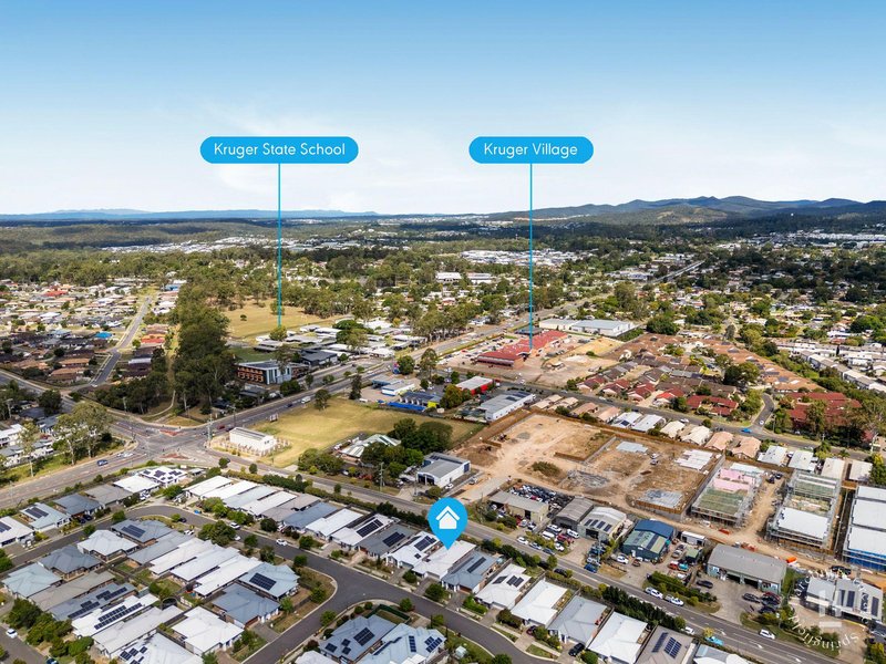 Photo - 23 Naples Court, Redbank QLD 4301 - Image 22