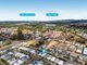 Photo - 23 Naples Court, Redbank QLD 4301 - Image 22